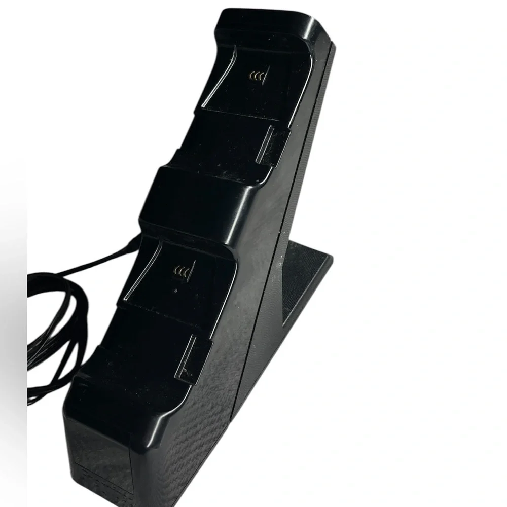 Energizer 2X Charging System for Xbox One controllers
